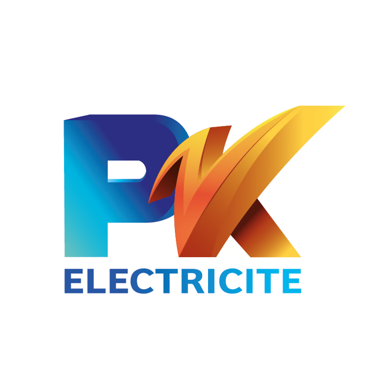 PK Électricité
